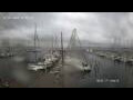 Webcam Egernsund
