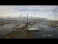 Webcam Egernsund