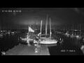 Webcam Egernsund