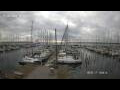 Webcam Egernsund