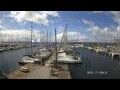 Webcam Egernsund