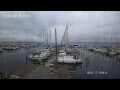 Webcam Egernsund