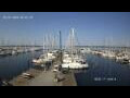 Webcam Egernsund
