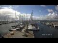 Webcam Egernsund