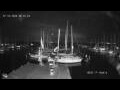Webcam Egernsund