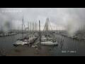 Webcam Egernsund