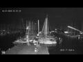 Webcam Egernsund