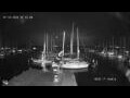 Webcam Egernsund