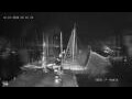 Webcam Egernsund