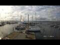 Webcam Egernsund