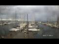 Webcam Egernsund