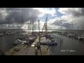 Webcam Egernsund