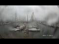 Webcam Egernsund