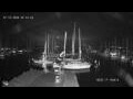 Webcam Egernsund