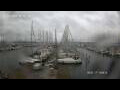 Webcam Egernsund