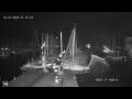 Webcam Egernsund