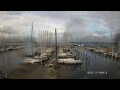 Webcam Egernsund