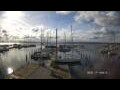 Webcam Egernsund