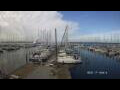 Webcam Egernsund