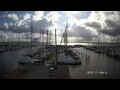 Webcam Egernsund