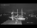 Webcam Egernsund