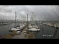 Webcam Egernsund
