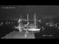 Webcam Egernsund
