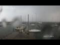 Webcam Egernsund