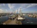 Webcam Egernsund