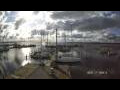 Webcam Egernsund