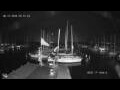 Webcam Egernsund