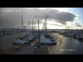 Webcam Egernsund