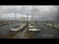 Webcam Egernsund