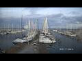 Webcam Egernsund