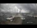 Webcam Egernsund