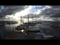 Webcam Egernsund