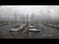 Webcam Egernsund
