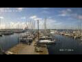 Webcam Egernsund
