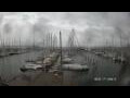 Webcam Egernsund