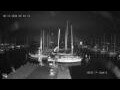 Webcam Egernsund
