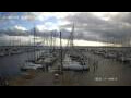 Webcam Egernsund