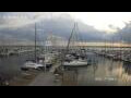 Webcam Egernsund