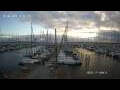 Webcam Egernsund