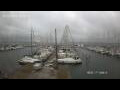 Webcam Egernsund