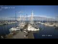 Webcam Egernsund