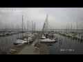 Webcam Egernsund