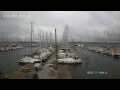 Webcam Egernsund