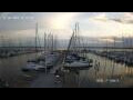 Webcam Egernsund