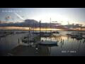 Webcam Egernsund