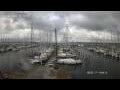 Webcam Egernsund